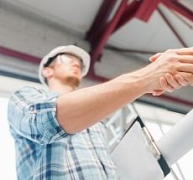 Érdemes rá figyelni: sokat változtak a jótállásra és szavatosságra vonatkozó szabályok! Érdemes rá figyelni: sokat változtak a jótállásra és szavatosságra vonatkozó szabályok!