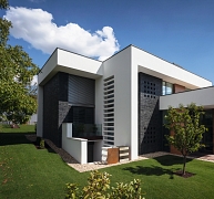 Természetes lakóklíma – avagy hatással vannak-e a felhasznált építőanyagok az egészségünkre? Természetes lakóklíma – avagy hatással vannak-e a felhasznált építőanyagok az egészségünkre?