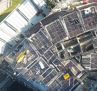 Zsaluzás gyorsabban, olcsóbban, kevesebb munkaerővel és eszközzel Zsaluzás gyorsabban, olcsóbban, kevesebb munkaerővel és eszközzel