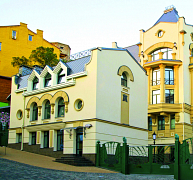 Új termékekkel és megoldásokkal bővült a Baumit felújító vakolatrendszere Új termékekkel és megoldásokkal bővült a Baumit felújító vakolatrendszere