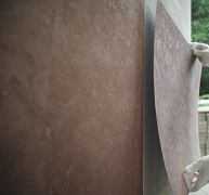 Nagyméretű, ultrakönnyű kőfurnér Nagyméretű, ultrakönnyű kőfurnér