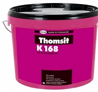 Könnyen kezelhető PVC-ragasztó és aljzatkiegyenlítő Könnyen kezelhető PVC-ragasztó és aljzatkiegyenlítő