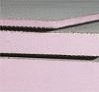 Sokoldalú építőlemez vizeshelyiségekbe Sokoldalú építőlemez vizeshelyiségekbe