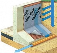 Mi a különbség a szigetelésvédelem és a szigetelés között? Mi a különbség a szigetelésvédelem és a szigetelés között?