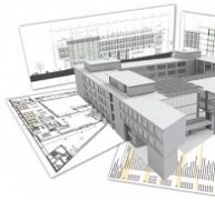 Hat hónapig ingyen használhatjuk a teljes Allplan-verziót Hat hónapig ingyen használhatjuk a teljes Allplan-verziót