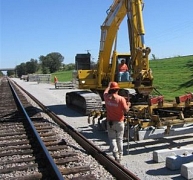 Közlekedési építményeknél csak 2015-től kell e-naplót vezetni Közlekedési építményeknél csak 2015-től kell e-naplót vezetni