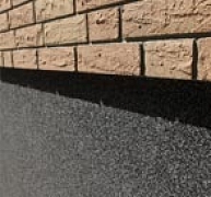 Talajnedvesség elleni utólagos vegyi falszigetelő anyag Talajnedvesség elleni utólagos vegyi falszigetelő anyag