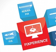 Soha nem volt ilyen könnyű a dübelek méretezése Soha nem volt ilyen könnyű a dübelek méretezése