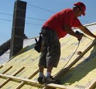 Helytakarékos hőszigetelés Helytakarékos hőszigetelés