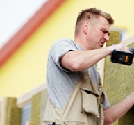 Hogyan kell igazolni a homlokzati hőszigetelő rendszerek megfelelőségét? Hogyan kell igazolni a homlokzati hőszigetelő rendszerek megfelelőségét?