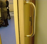 Új fegyver az A típusú influenza elleni küzdelemben Új fegyver az A típusú influenza elleni küzdelemben