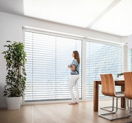 Energiamegtakarítás napfényirányítással Energiamegtakarítás napfényirányítással