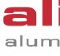 Aliplast támogatás függönyfalak tervezéséhez Aliplast támogatás függönyfalak tervezéséhez