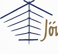 Idén újraindul a Kingspan nagy sikerű Jövő Építésze pályázata! Idén újraindul a Kingspan nagy sikerű Jövő Építésze pályázata!