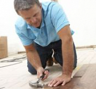 Elindult a Burkolástechnika Egyesület honlapja Elindult a Burkolástechnika Egyesület honlapja