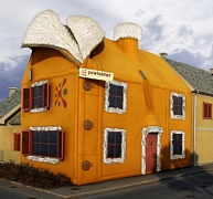 Beltéri és kültéri hőszigetelő bevonat nano-kerámiával – Protektor hőszigetelő festék Beltéri és kültéri hőszigetelő bevonat nano-kerámiával – Protektor hőszigetelő festék