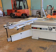 Faházépítés minőségi használt gépekkel és szerszámokkal Faházépítés minőségi használt gépekkel és szerszámokkal