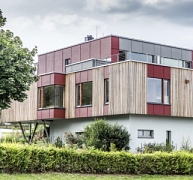 Üde folt a faluban Üde folt a faluban