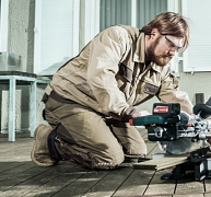 Már ipari alkalmazásra is kaphatók kábel nélkül kéziszerszámok Már ipari alkalmazásra is kaphatók kábel nélkül kéziszerszámok