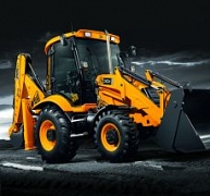 Pályázati lehetőség munkagépek beszerzésére Pályázati lehetőség munkagépek beszerzésére