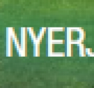 AMF TOPIQ – A Softboard termék – 2015. szeptemberétől kapható! AMF TOPIQ – A Softboard termék – 2015. szeptemberétől kapható!