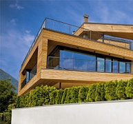 Rasztermentesen tervezhető és gyorsan felépíthető faszerkezetű épületek Rasztermentesen tervezhető és gyorsan felépíthető faszerkezetű épületek