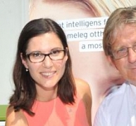 Fűtéstechnikai innovációk és társadalmi szerepvállalás Fűtéstechnikai innovációk és társadalmi szerepvállalás