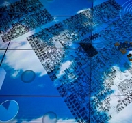 Speciális anyagok az épülő ökovárosban Speciális anyagok az épülő ökovárosban