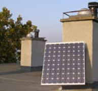 Gazdaságosabb szellőztetés huzatfokozó ventilátorral Gazdaságosabb szellőztetés huzatfokozó ventilátorral