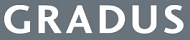 Gradus Magyarországi Képviselet Gradus Magyarországi Képviselet
