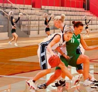 Meghívó – Rehau Szakmai Nap 2015 Meghívó – Rehau Szakmai Nap 2015