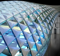 Ingyenes és kedvezményes képzések a munkanélküli tervezőknek Ingyenes és kedvezményes képzések a munkanélküli tervezőknek