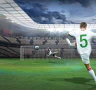 AMF TOPIQ - A Softboard termék 2015. szeptemberétől kapható! AMF TOPIQ - A Softboard termék 2015. szeptemberétől kapható!