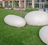 Látványbeton felületek ezer arca Látványbeton felületek ezer arca