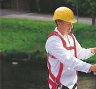 Kivitelezési dokumentáció tartalma Kivitelezési dokumentáció tartalma