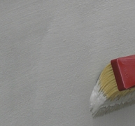 Beton támfalak és támasztékok vízszigetelése Beton támfalak és támasztékok vízszigetelése