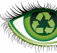 Életciklus-elemzési segédlet építészeknek Életciklus-elemzési segédlet építészeknek