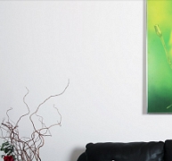 Infravörös dizájnfűtés bármilyen környezetbe Infravörös dizájnfűtés bármilyen környezetbe