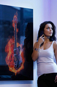 Ablakcentrum Kft. Ablakcentrum Kft.