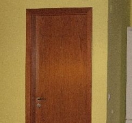 Milyen szempontok szerint kell belső ajtót választani? Milyen szempontok szerint kell belső ajtót választani?