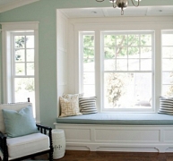 Vintage az ablakban Vintage az ablakban