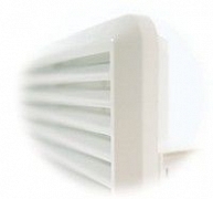 Energiatakarékos elektromos fűtőpanel Energiatakarékos elektromos fűtőpanel