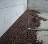 Miért nem népszerűbb Magyarországon a könnyűbeton? Miért nem népszerűbb Magyarországon a könnyűbeton?