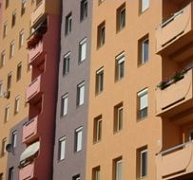 Hogyan készítsünk szép és tartós vékonyvakolatot? Hogyan készítsünk szép és tartós vékonyvakolatot?