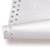 Hajlaterősítő vízszigetelő szalag Hajlaterősítő vízszigetelő szalag