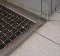 A szakszerű fugázás alapszabályai A szakszerű fugázás alapszabályai