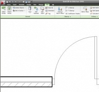 Építészeti rajzok és tervek korszerű szoftverrel Építészeti rajzok és tervek korszerű szoftverrel