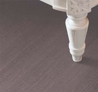 Könnyű és vízálló dekorlapok fal- és padlóburkoláshoz Könnyű és vízálló dekorlapok fal- és padlóburkoláshoz