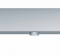 Fókuszált, erős megvilágítás LED-fényforrással Fókuszált, erős megvilágítás LED-fényforrással