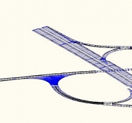 Építőmérnöki szoftver a tervváltozatok kiértékeléséhez Építőmérnöki szoftver a tervváltozatok kiértékeléséhez